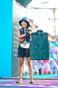 BIB: 
                            <button type="button" onclick="openModal(24886201)" class="btn btn-primary btn-sm float-right btn-popup" data-toggle="modal" data-target=".modal-high-quality">
                        <i class="fas fa-shopping-cart"></i> Add to Cart
                    </button>
                                            <button type="button" onclick="isThisMe(24886201, true)" class="btn btn-success btn-sm float-right btn-popup btn-isme hidden" data-toggle="tooltip" data-placement="bottom" title="นี่คือรูปของคุณใช่ไหม คลิกที่นี่เพื่อเอาเข้าอัลบั้ม">
                        <i class="fas fa-plus"></i> Add to album
                    </button>
                    <button type="button" onclick="isThisMe(24886201, false)" class="btn btn-warning btn-sm float-right btn-popup btn-isnotme hidden">
                        <i class="fas fa-ban"></i> Remove from album
                    </button>